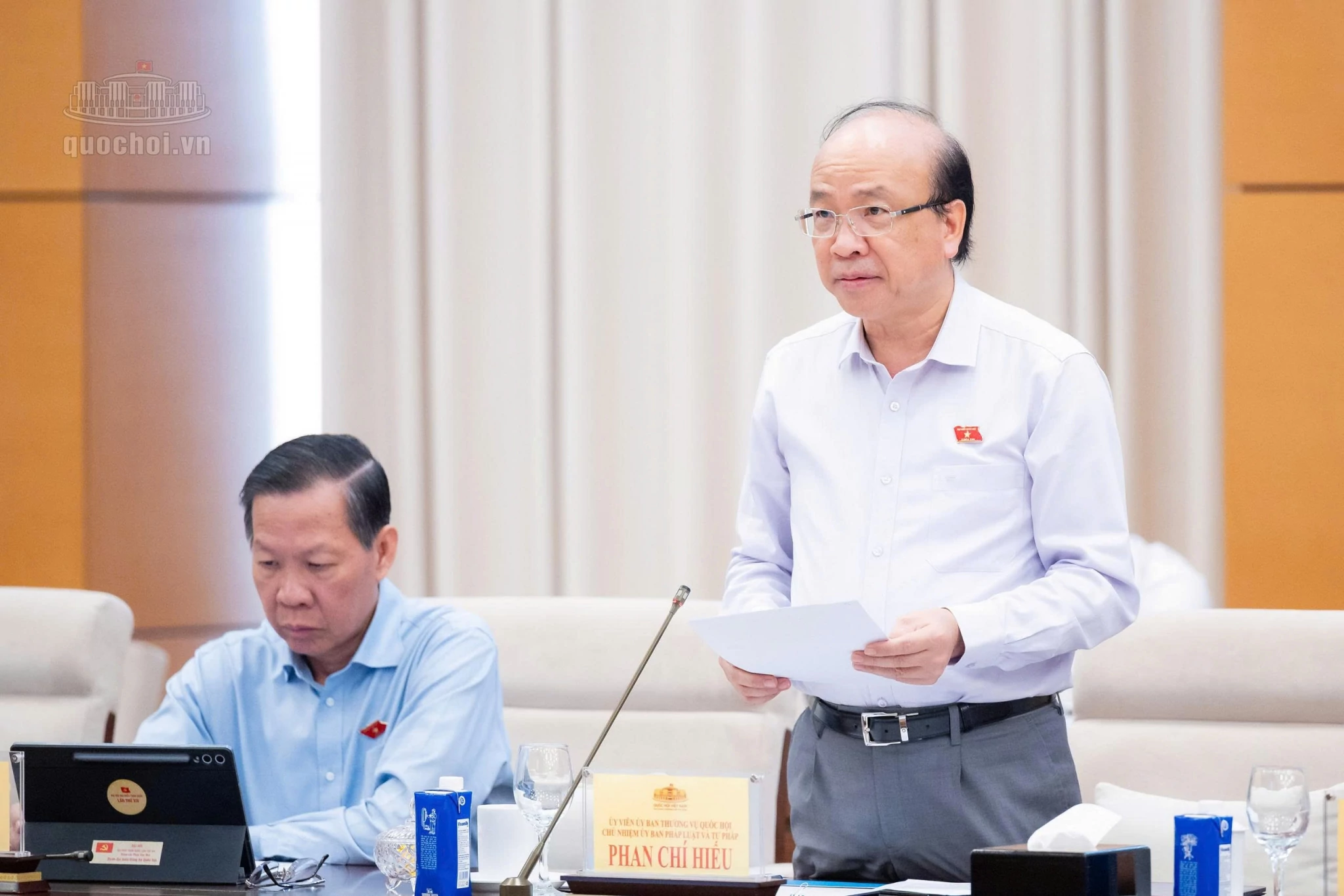 Ưu đãi nhà ở cho thuê phải đúng đối tượng, phù hợp nguồn lực ngân sách
