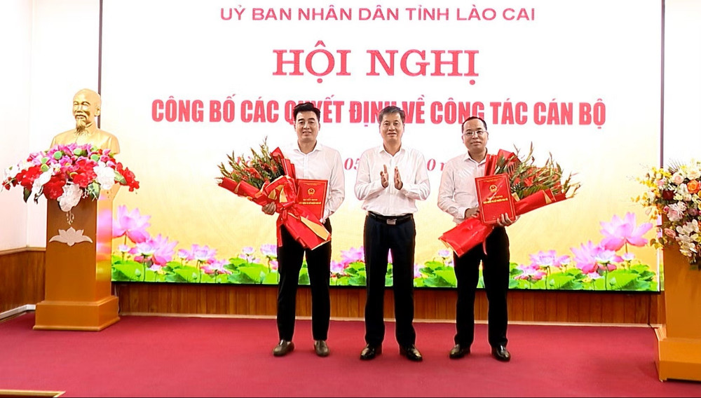 lao-cai.jpg