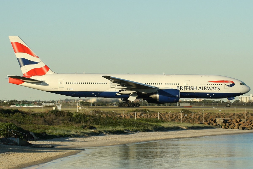 british-airways-boeing-777-200er-syd-monty.jpg