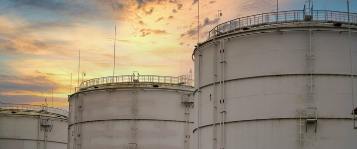 Ảnh minh họa: Theo Oilprice. 2026-10-12-yx7saldxck.jpg