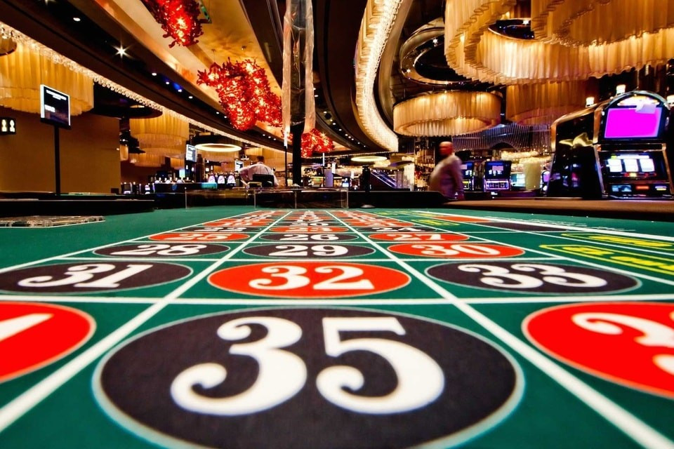 photoznewsvn-w960-uploaded-bfjysesfzyr-20240122-casinosceneeutfjrkr.jpg