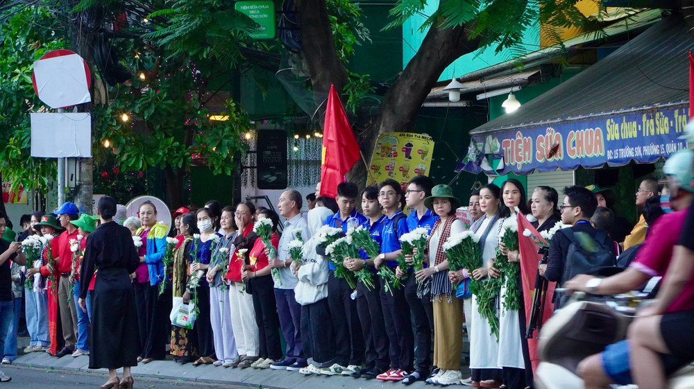 dsc01865.jpg