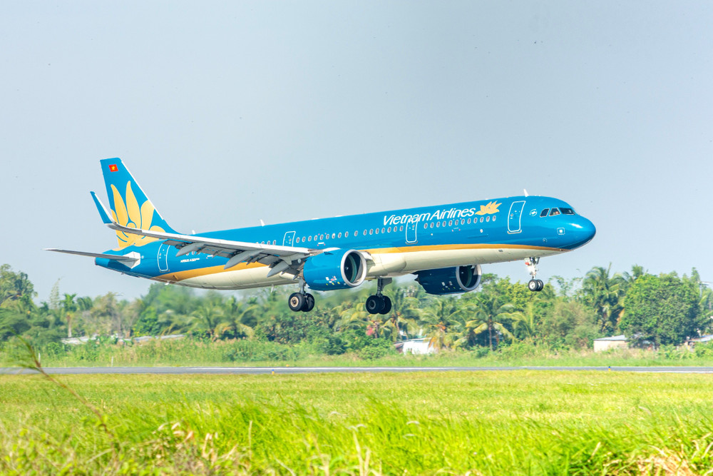 Đường bay Đà Nẵng - Singapore được khai thác bằng máy bay Airbus A321 duong-bay-da-nang-singapore-duoc-khai-thac-bang-may-bay-airbus-a321.jpg