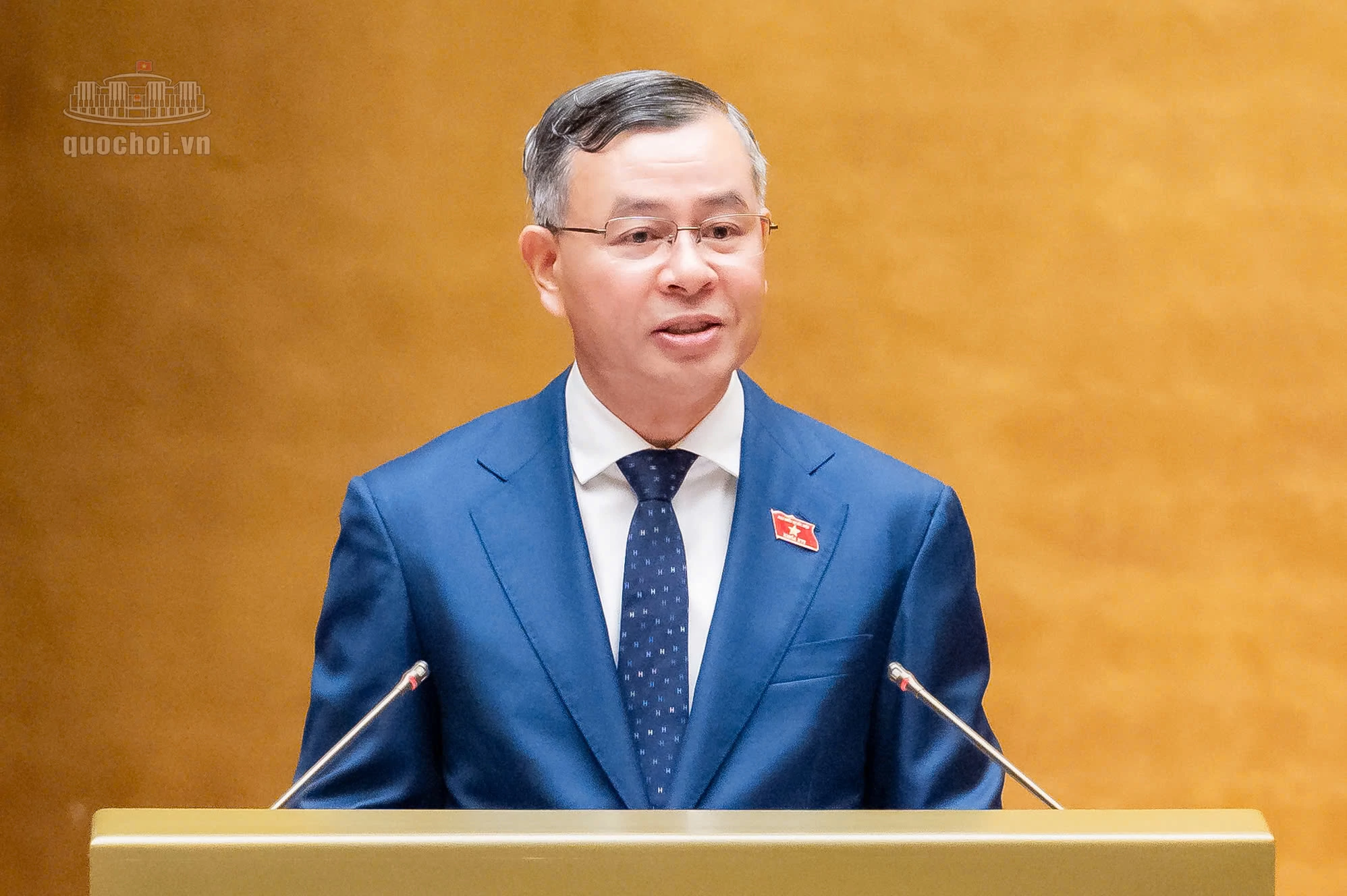 Thu hẹp diện trưng mua, bổ sung hạ tầng số, tài sản số vào diện trưng dụng Thu hẹp diện trưng mua, bổ sung hạ tầng số, tài sản số vào diện trưng dụng
