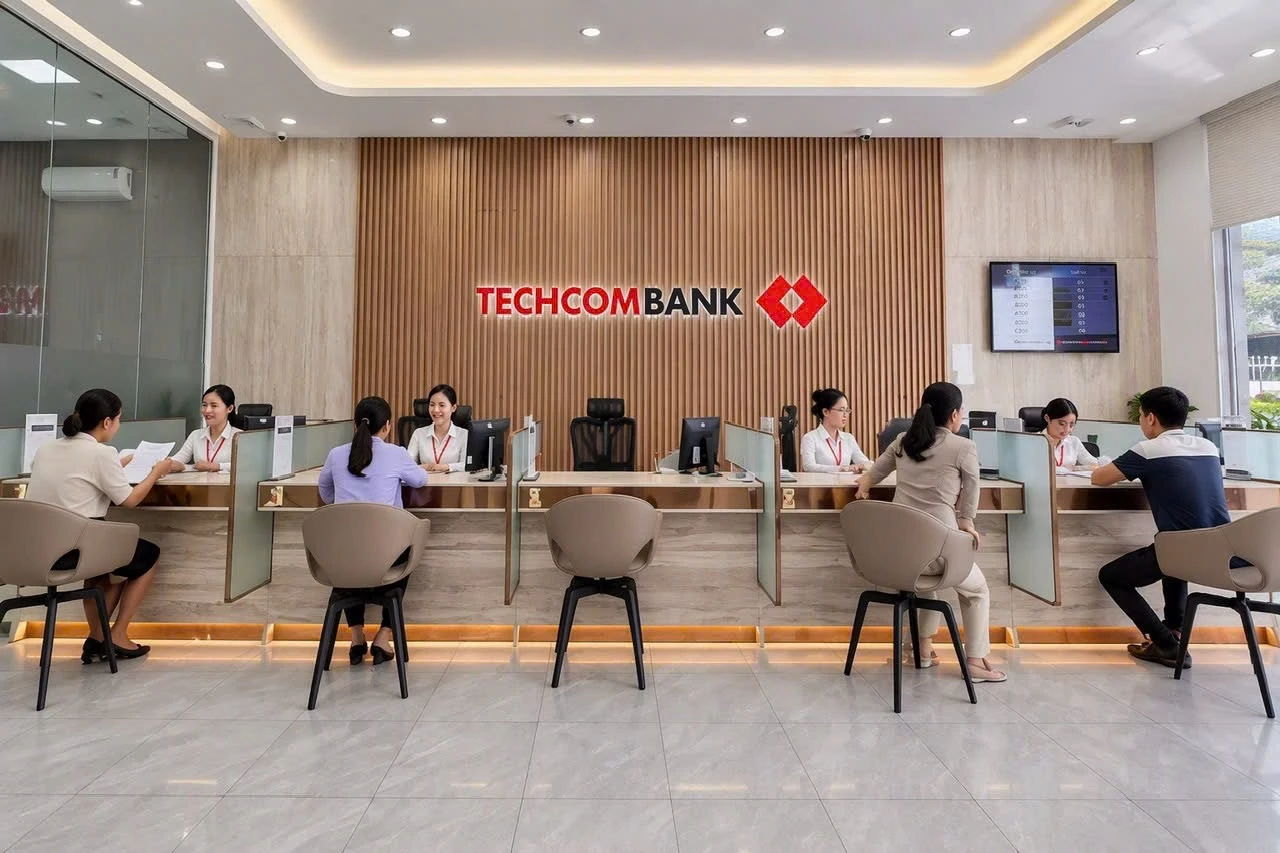 Lãi suất - tỷ giá hôm nay: Thêm 60.000 tỷ đồng vốn ưu đãi, USD chờ tín hiệu từ Fed lãi suất