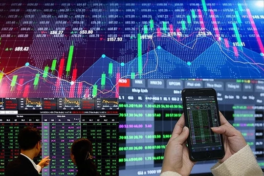 hợp đồng quyền chọn