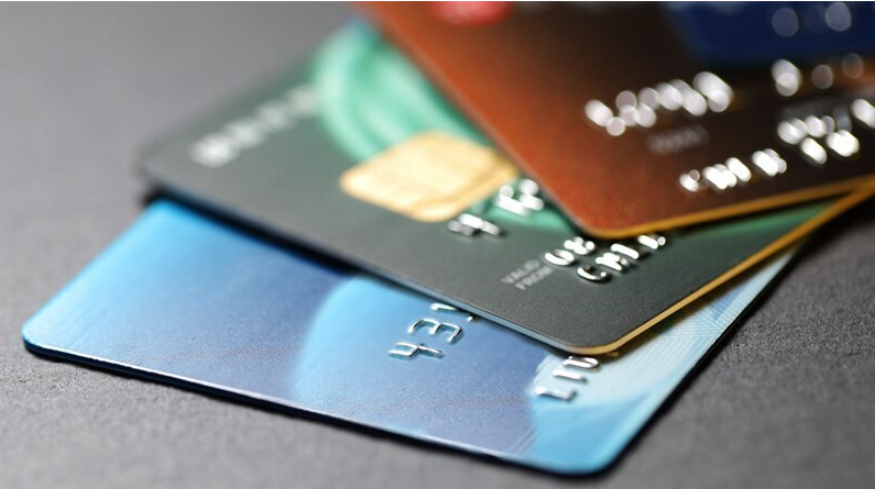 Việc bảo mật tài khoản ngân hàng đúng cách sẽ giúp bạn tránh bị kẻ gian chiếm đoạt tiền bạc chỉ trong vài phút.